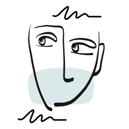 Defaut-Illustration