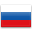 Russie, fédération de